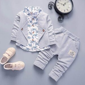 Baby Collection